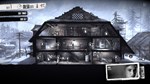 *This War of Mine**АВТОВЫДАЧА**STEAM GIFT*