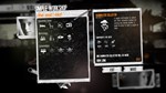 *This War of Mine**АВТОВЫДАЧА**STEAM GIFT*
