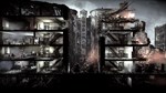 *This War of Mine**АВТОВЫДАЧА**STEAM GIFT*