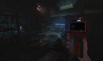 *SOMA**АВТОВЫДАЧА**STEAM GIFT*
