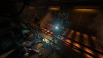 *SOMA**АВТОВЫДАЧА**STEAM GIFT*