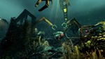 *SOMA**АВТОВЫДАЧА**STEAM GIFT*