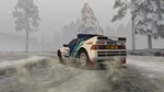 *Old School Rally**АВТОВЫДАЧА**STEAM GIFT*