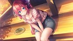 *AMANATSU ~Perfect Edition~**АВТОВЫДАЧА**STEAM GIF