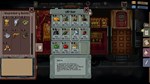 *Beholder: Conductor**АВТОВЫДАЧА**STEAM GIFT*