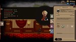 *Beholder: Conductor**АВТОВЫДАЧА**STEAM GIFT*