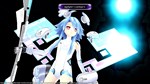 *Hyperdimension Neptunia Re;B**АВТОВЫДАЧА**STEAM G