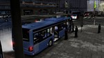 *Munich Bus Simulator**АВТОВЫДАЧА**STEAM GIFT*