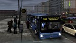 *Munich Bus Simulator**АВТОВЫДАЧА**STEAM GIFT*
