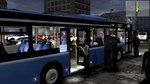 *Munich Bus Simulator**АВТОВЫДАЧА**STEAM GIFT*
