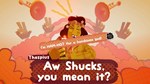 *Great God Grove**АВТОВЫДАЧА**STEAM GIFT*