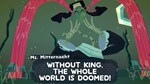 *Great God Grove**АВТОВЫДАЧА**STEAM GIFT*