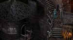 *Sanitarium**АВТОВЫДАЧА**STEAM GIFT*