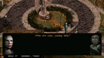 *Sanitarium**АВТОВЫДАЧА**STEAM GIFT*