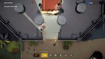 *Phantom Squad**АВТОВЫДАЧА**STEAM GIFT*