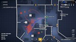 *Phantom Squad**АВТОВЫДАЧА**STEAM GIFT*