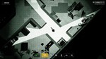 *Phantom Squad**АВТОВЫДАЧА**STEAM GIFT*