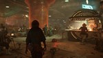 *Star Wars Outlaws**АВТОВЫДАЧА**STEAM GIFT*