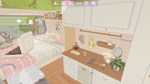 *Camper Van: Make it Home**АВТОВЫДАЧА**STEAM GIFT*