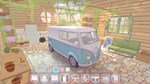 *Camper Van: Make it Home**АВТОВЫДАЧА**STEAM GIFT*