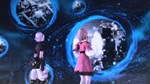 *FANTASIAN Neo Dimension**АВТОВЫДАЧА**STEAM GIFT*