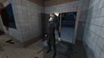 *Trash Horror Collection 4**АВТОВЫДАЧА**STEAM GIFT