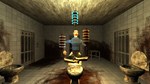 *Trash Horror Collection 4**АВТОВЫДАЧА**STEAM GIFT