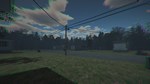 *Trash Horror Collection 4**АВТОВЫДАЧА**STEAM GIFT