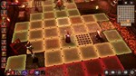 *Lost in Prayer**АВТОВЫДАЧА**STEAM GIFT*