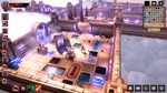 *Lost in Prayer**АВТОВЫДАЧА**STEAM GIFT*