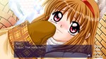 *Kanon**АВТОВЫДАЧА**STEAM GIFT*