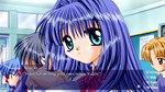 *Kanon**АВТОВЫДАЧА**STEAM GIFT*
