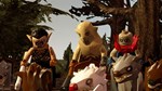 *LEGO* The Hobbit™**АВТОВЫДАЧА**STEAM GIFT*
