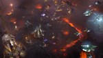 *Warhammer 40,000: Dawn of Wa**АВТОВЫДАЧА**STEAM G