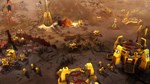*Warhammer 40,000: Dawn of Wa**АВТОВЫДАЧА**STEAM G