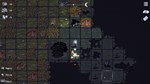 *Necroking**АВТОВЫДАЧА**STEAM GIFT*