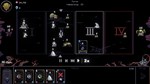 *Necroking**АВТОВЫДАЧА**STEAM GIFT*