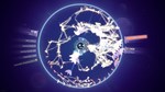 *SHOOPER NOVA**АВТОВЫДАЧА**STEAM GIFT*
