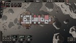 *Void War**АВТОВЫДАЧА**STEAM GIFT*