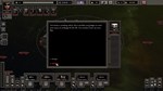 *Void War**АВТОВЫДАЧА**STEAM GIFT*