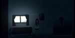*PARASiTE FLOWER**АВТОВЫДАЧА**STEAM GIFT*