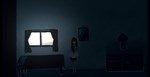 *PARASiTE FLOWER**АВТОВЫДАЧА**STEAM GIFT*
