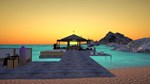 *Beach Club Simulator 2024**АВТОВЫДАЧА**STEAM GIFT