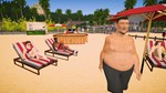*Beach Club Simulator 2024**АВТОВЫДАЧА**STEAM GIFT