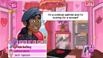 *Kitty Powers´ Matchmaker**АВТОВЫДАЧА**STEAM GIFT*