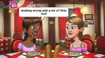*Kitty Powers´ Matchmaker**АВТОВЫДАЧА**STEAM GIFT*