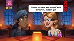 *Kitty Powers´ Matchmaker**АВТОВЫДАЧА**STEAM GIFT*