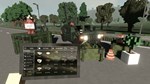 *Voxel Project VR**АВТОВЫДАЧА**STEAM GIFT*