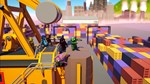 *Gang Beasts**АВТОВЫДАЧА**STEAM GIFT*