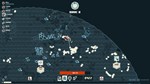 *Nautical Survival**АВТОВЫДАЧА**STEAM GIFT*